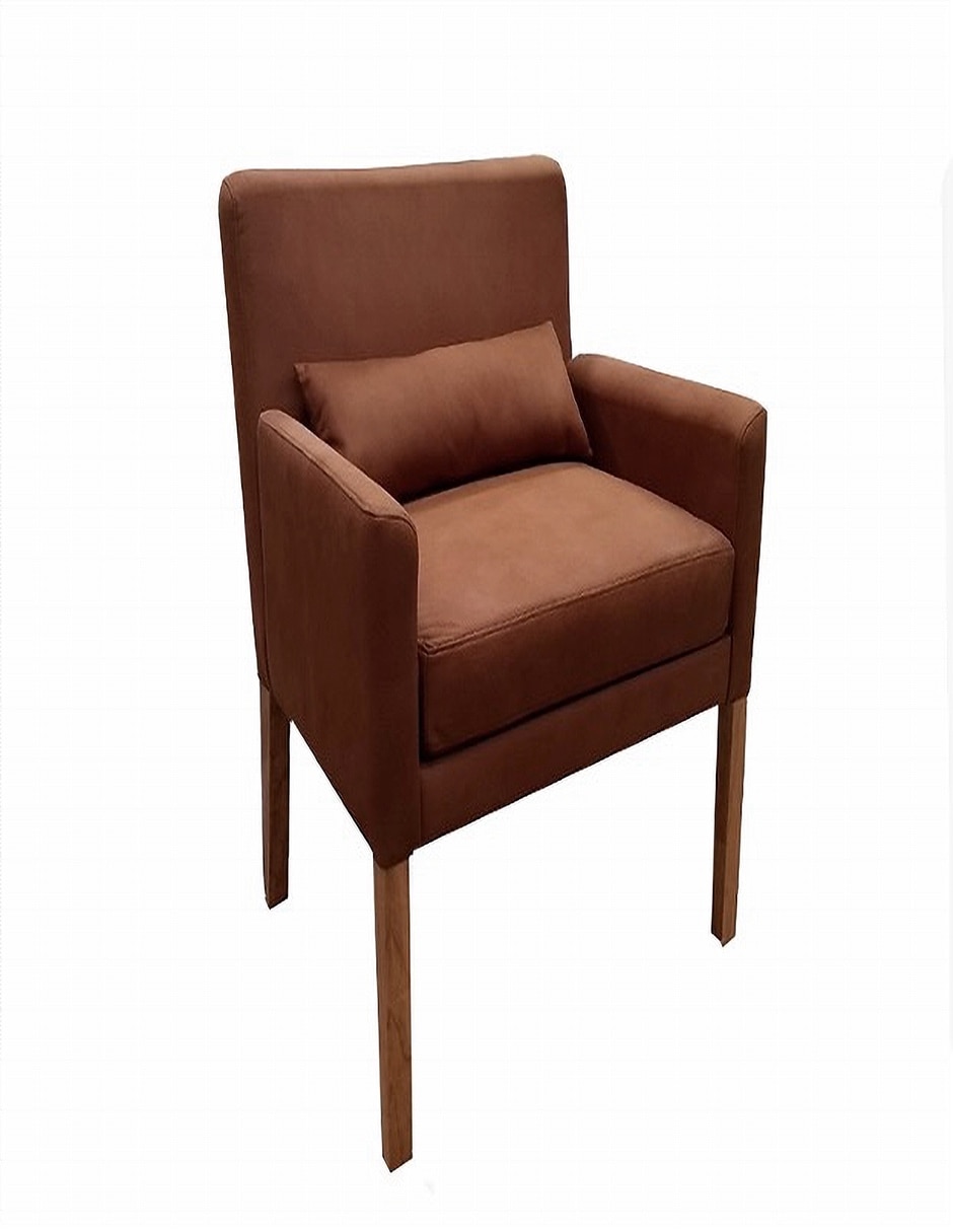 Sillón 2
