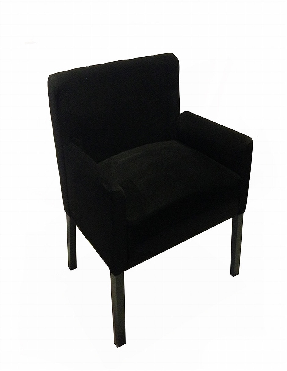 Sillón Poltrone