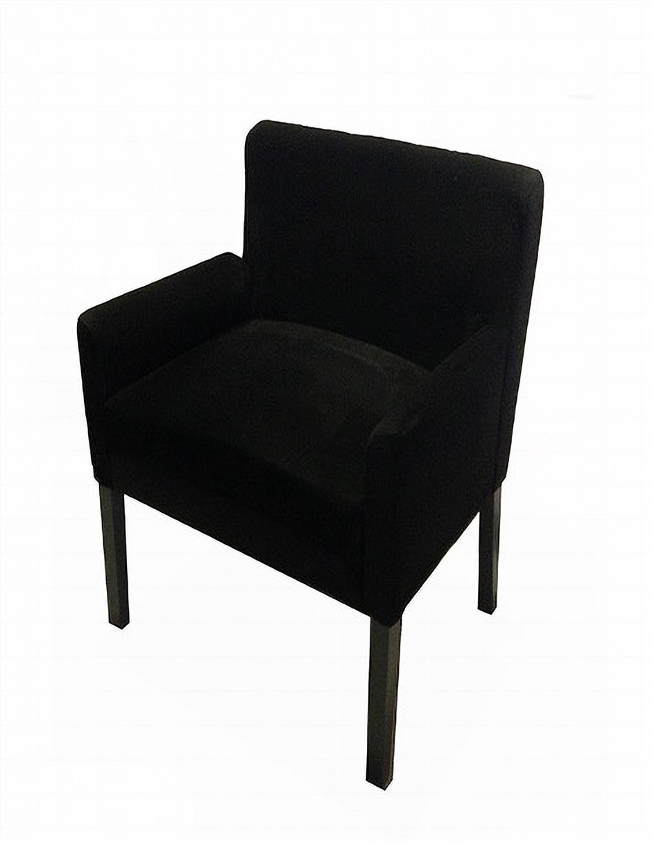 Sillón Poltrone