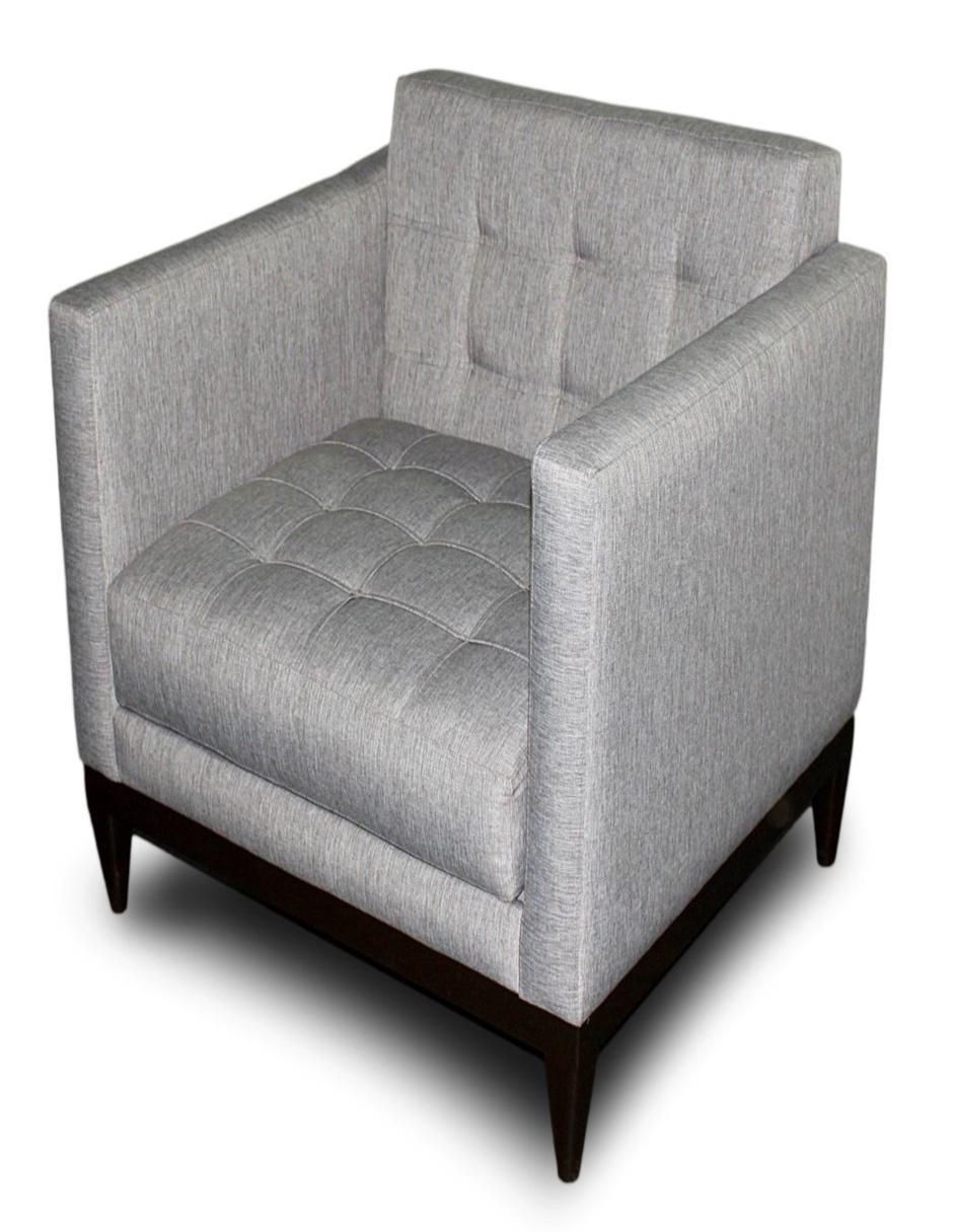 Sillón