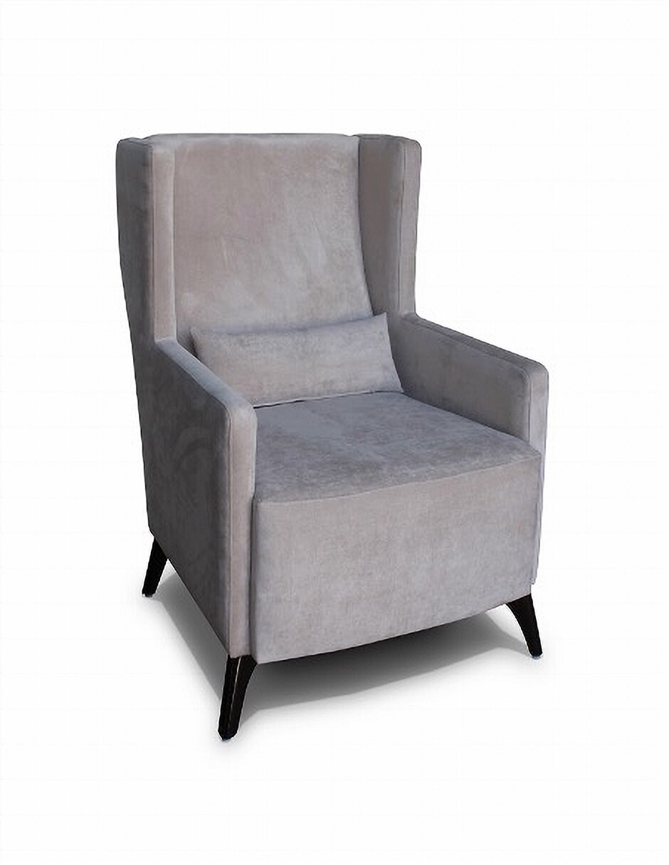 Sillón 2