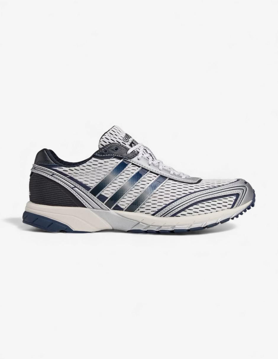 Tenis Adizero Adios S&R para hombre Tenis Adizero Adios S&R para hombre