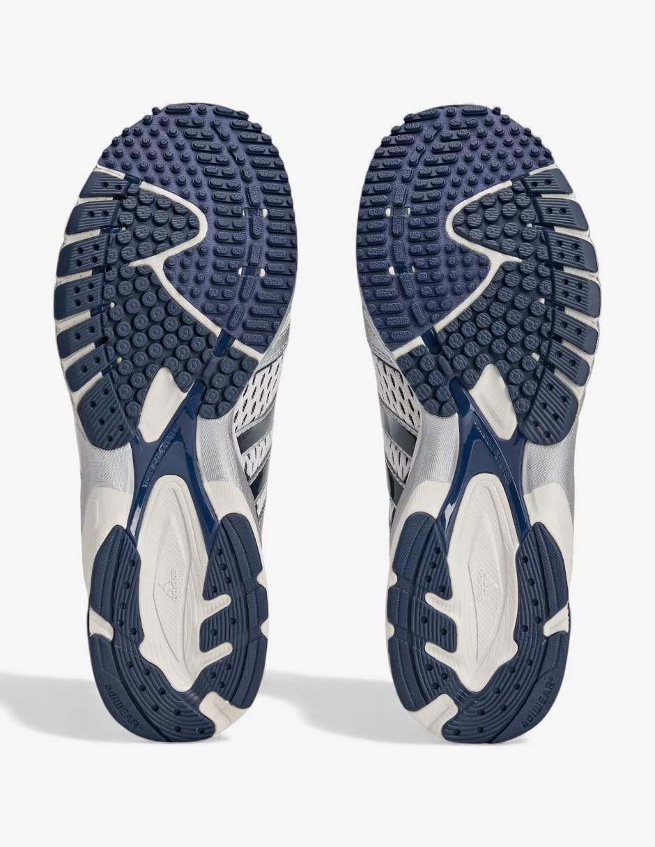Tenis Adizero Adios S&R para hombre