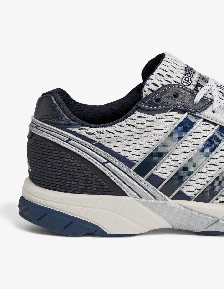 Tenis Adizero Adios S&R para hombre
