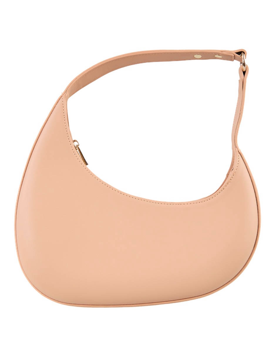 Shoulder