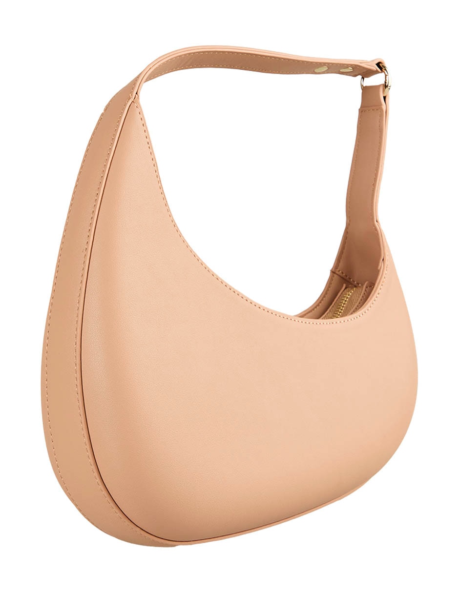 Shoulder 2