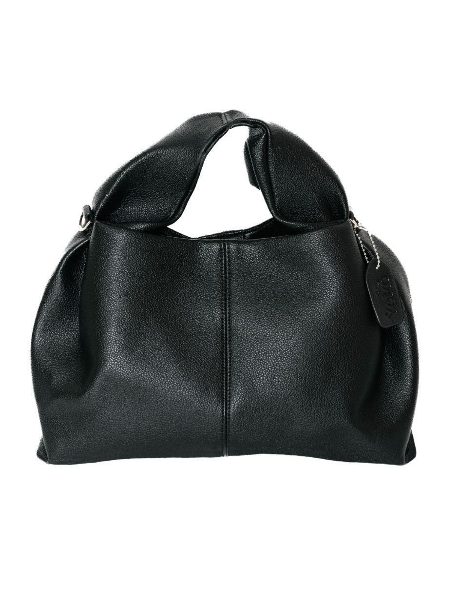 Bolsa hobo Ophia para mujer Bolsa hobo Ophia para mujer