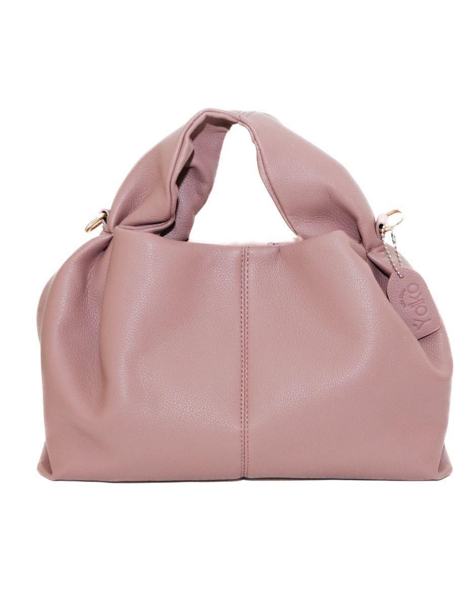 Bolsa hobo Ophia para mujer