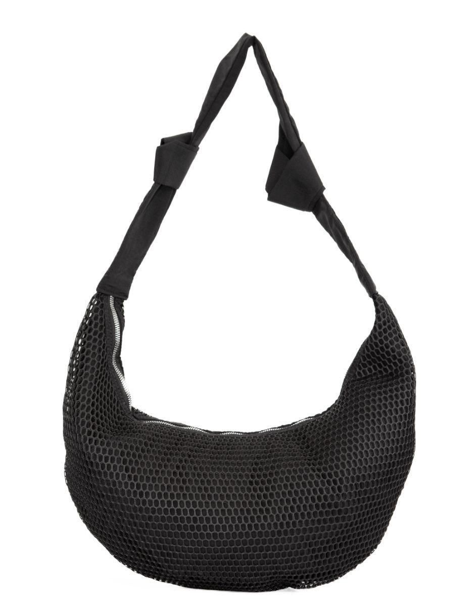 Bolsa hobo Siona para mujer Bolsa hobo Siona para mujer