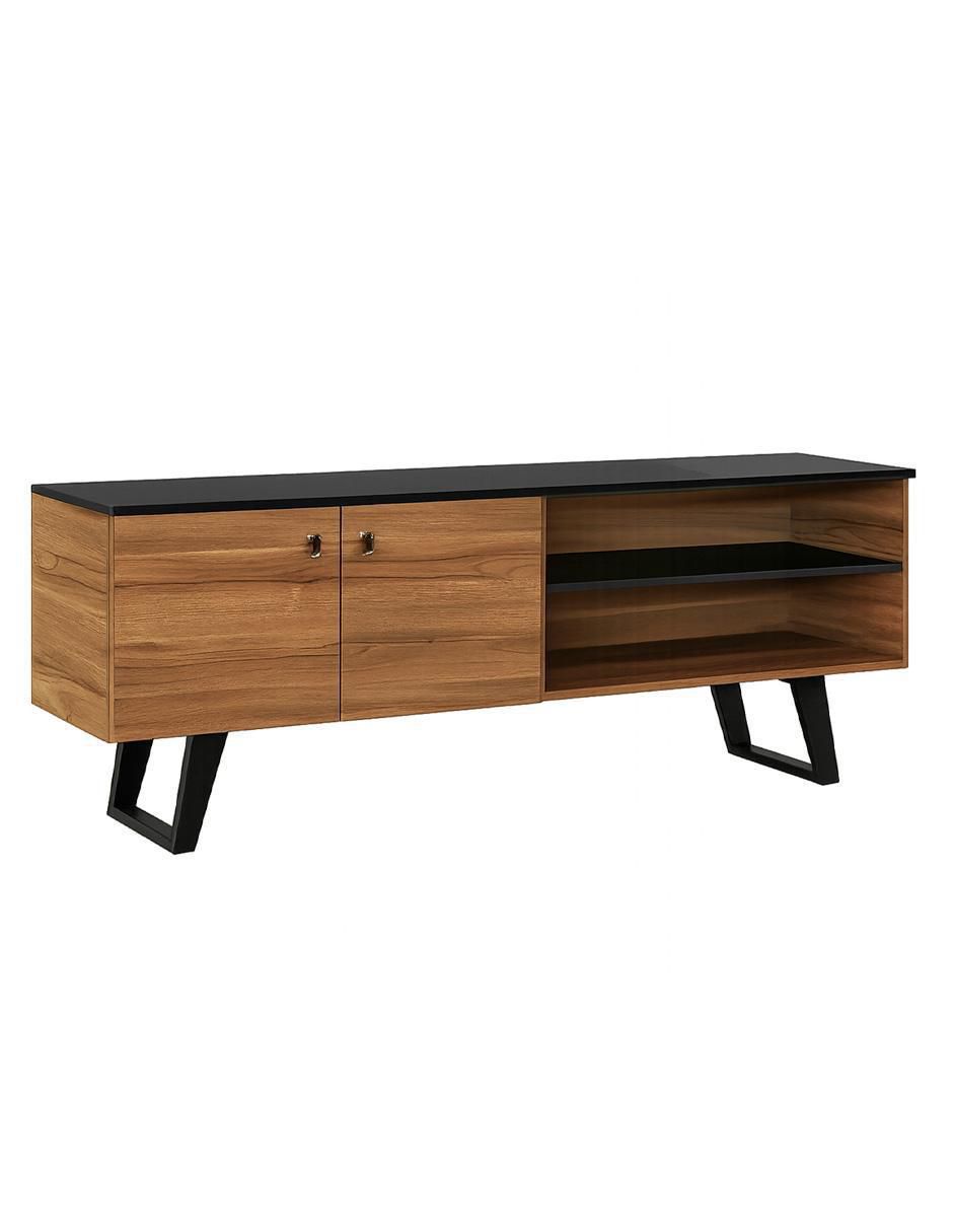 Mueble de TV Cayenne de MDF Mueble de TV Cayenne de MDF