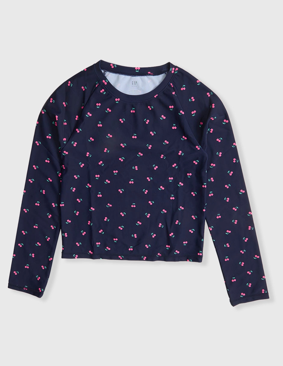 Conjunto Wetshirt