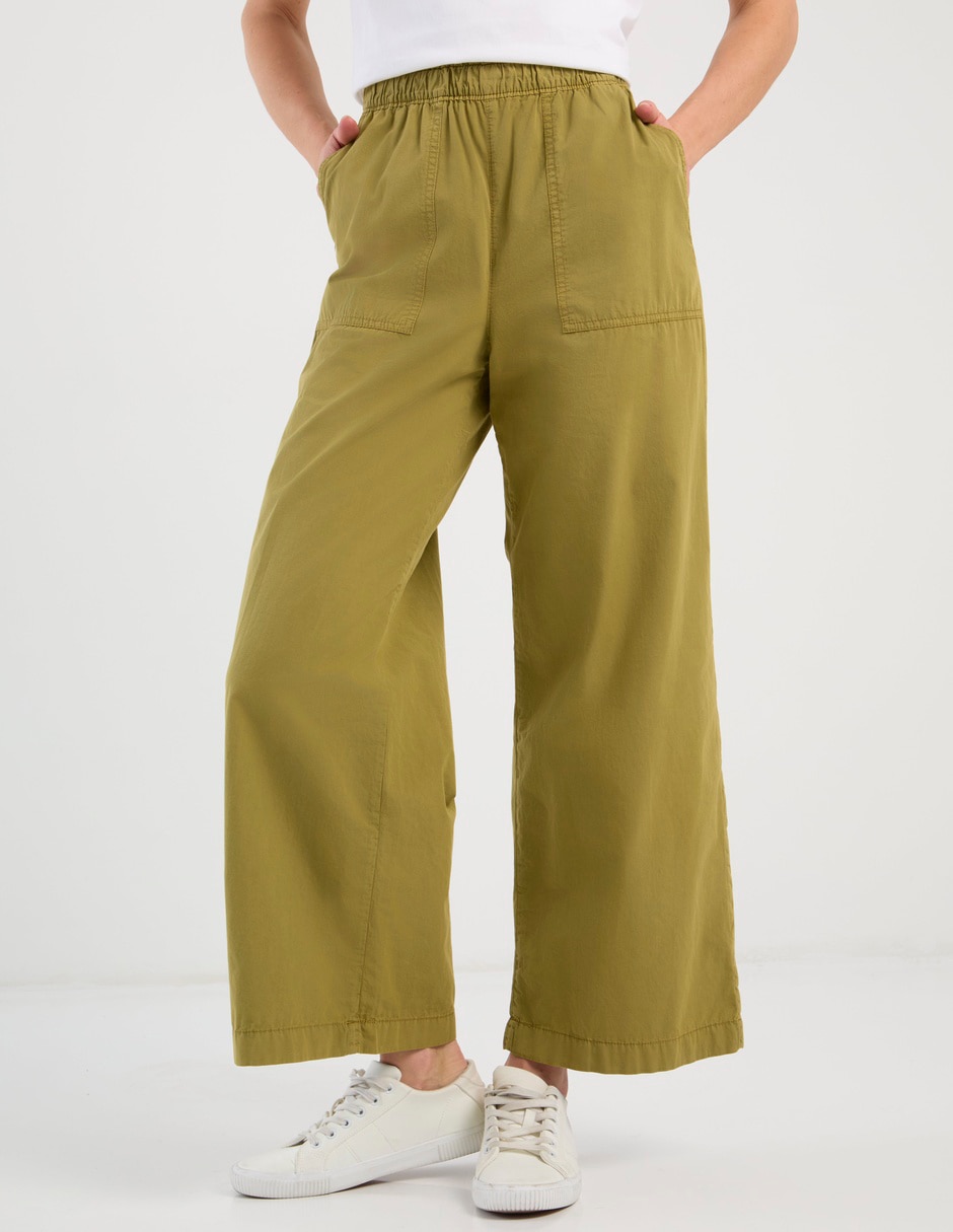 Pantalón