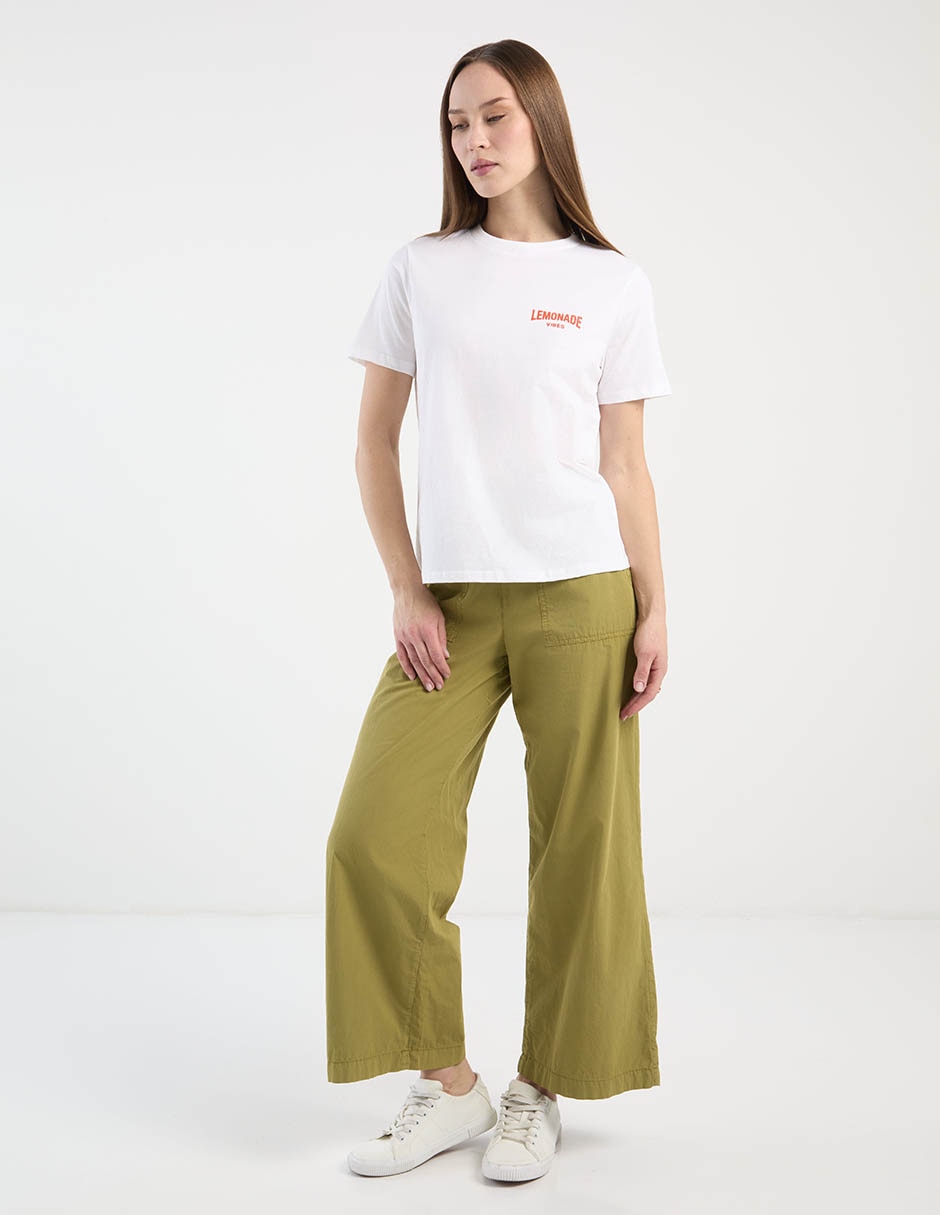 Pantalón 2