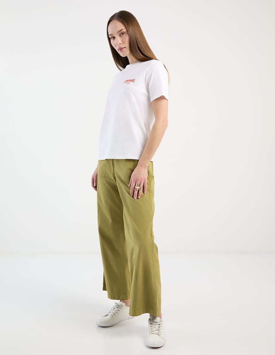 Pantalón 3