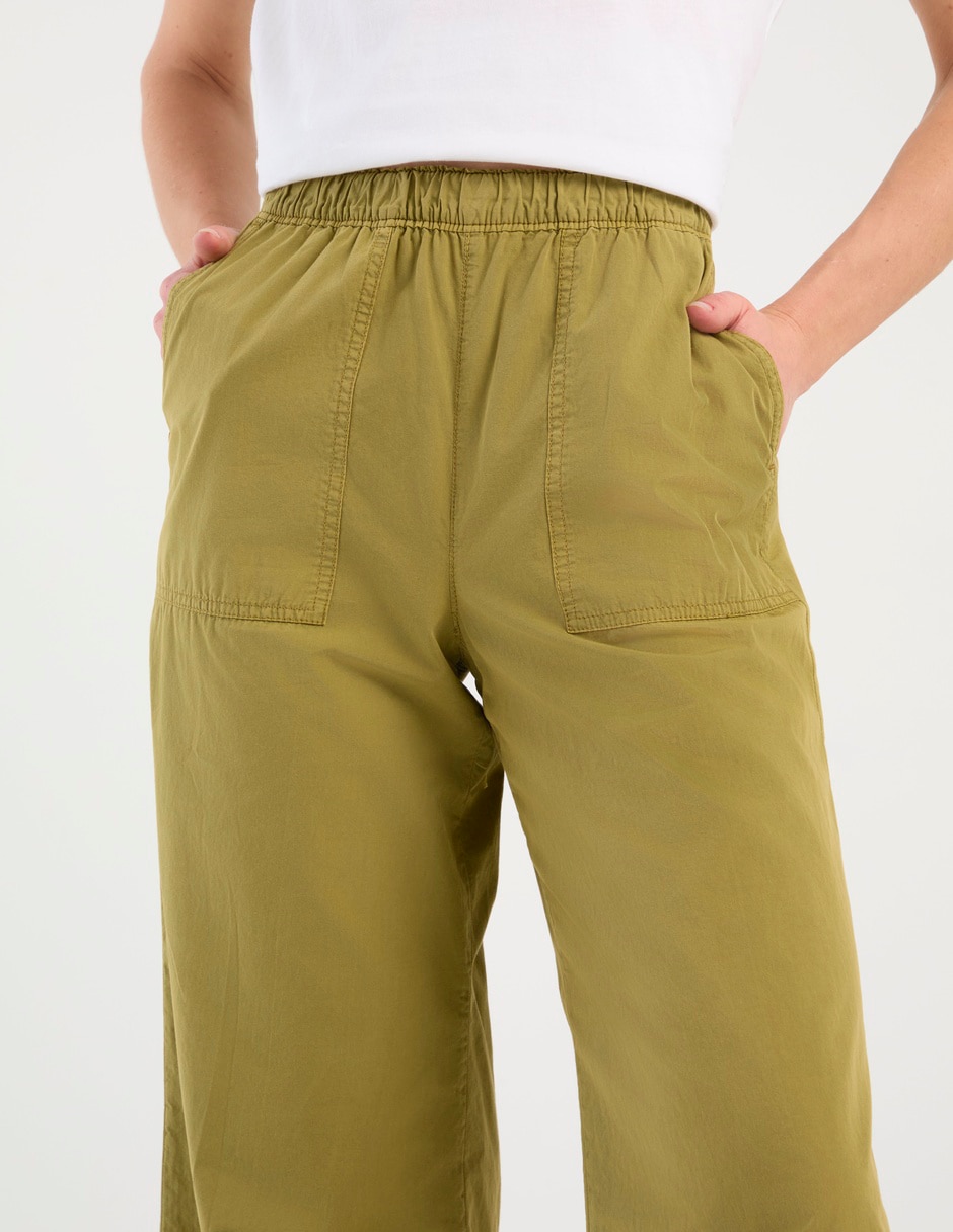 Pantalón 4