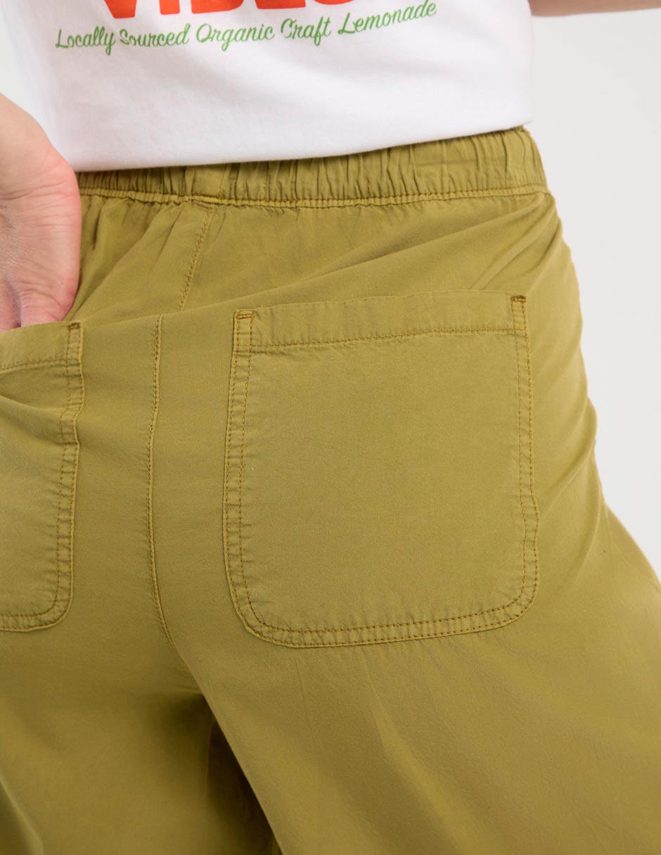 Pantalón 5