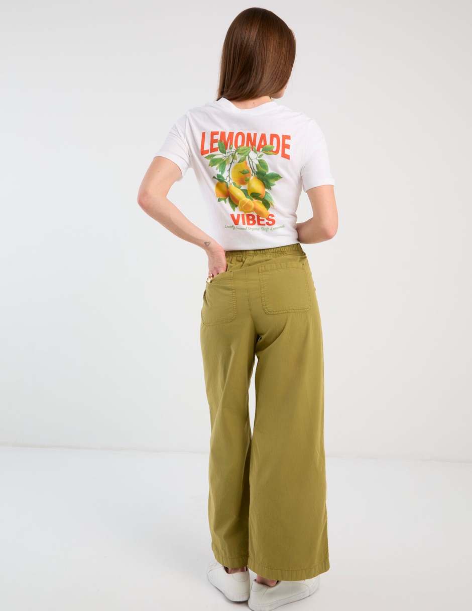 Pantalón 6