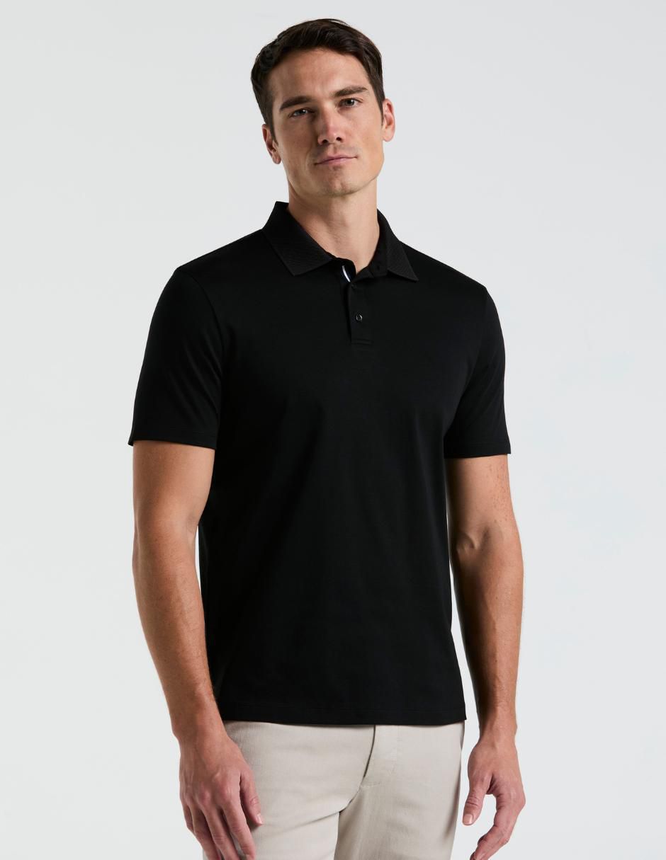 Playera para hombre Playera para hombre