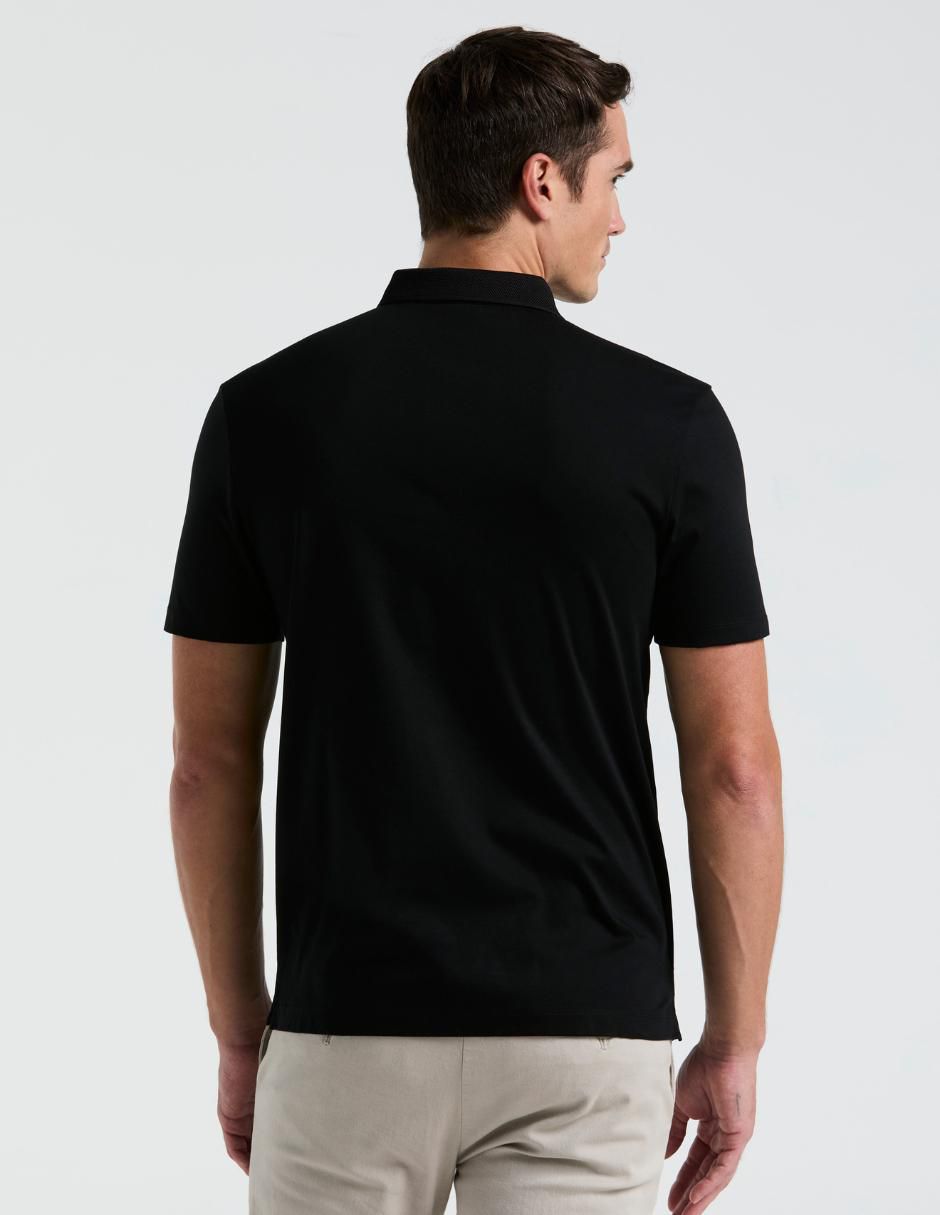 Playera para hombre 4