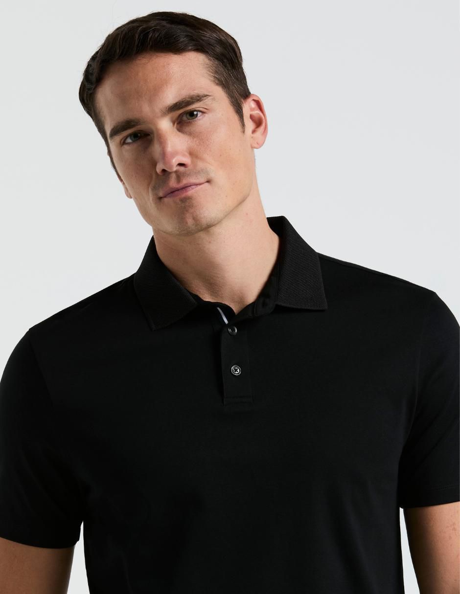 Playera para hombre 3