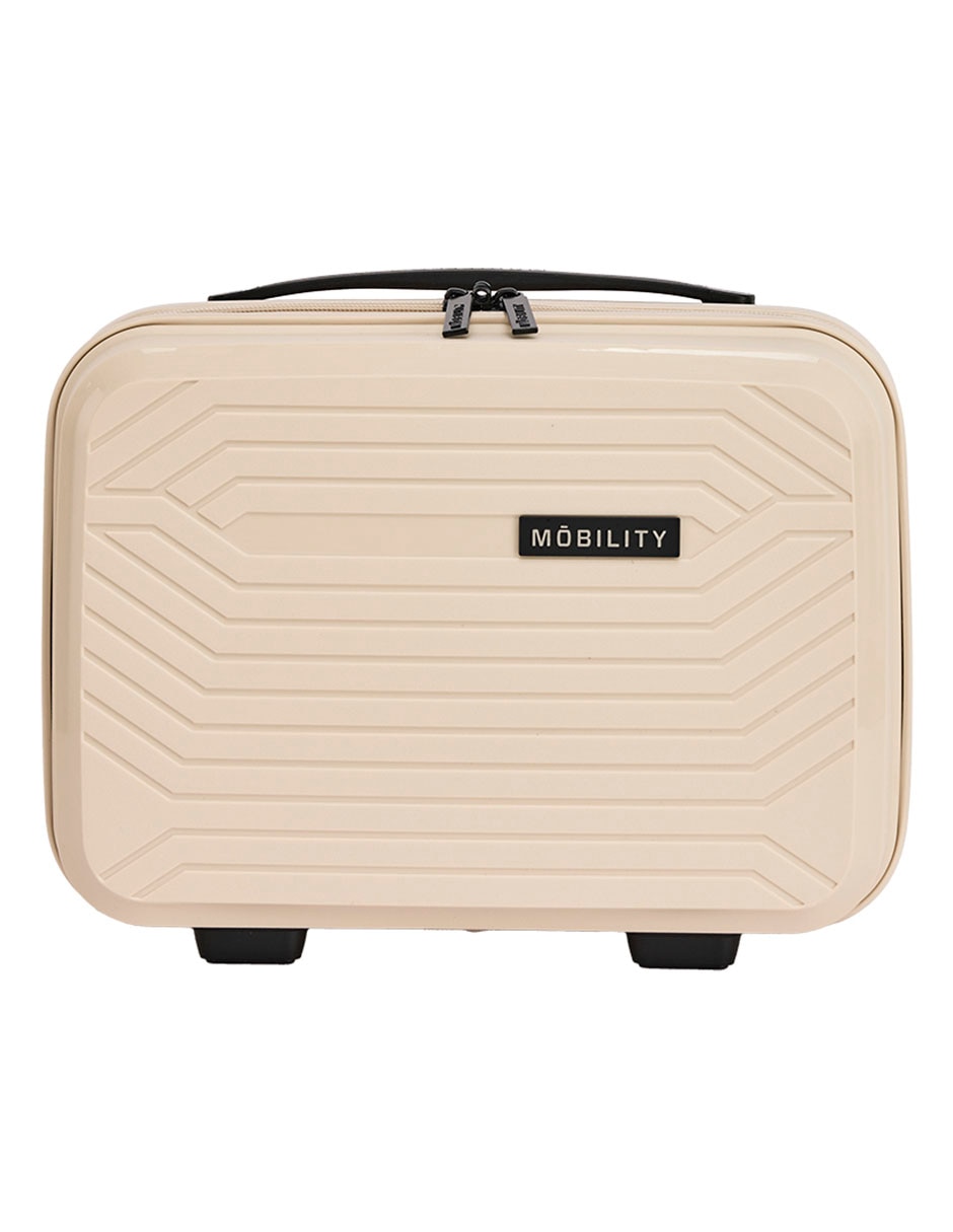 Maleta de viaje unisex