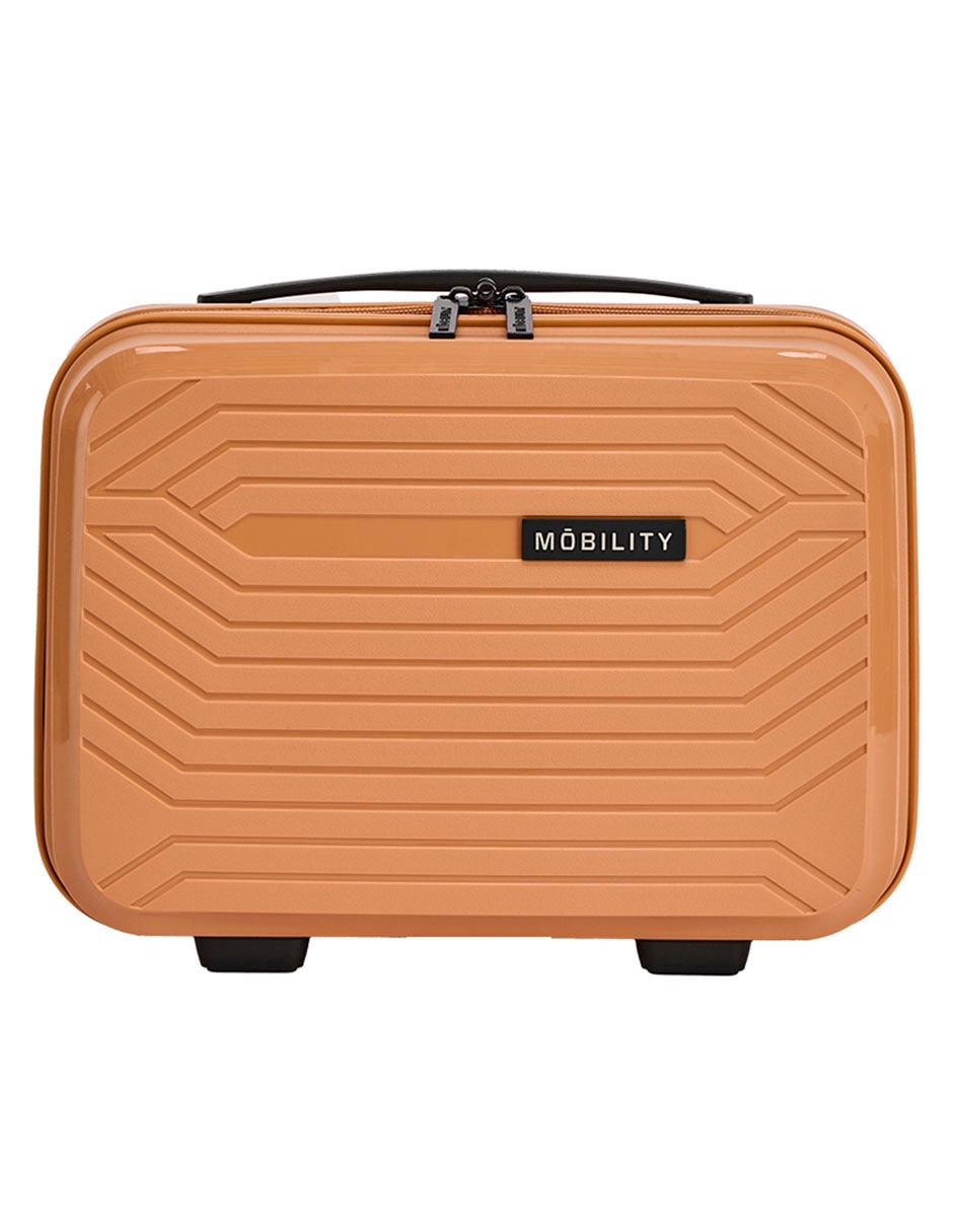 Neceser de viaje Mobility unisex
