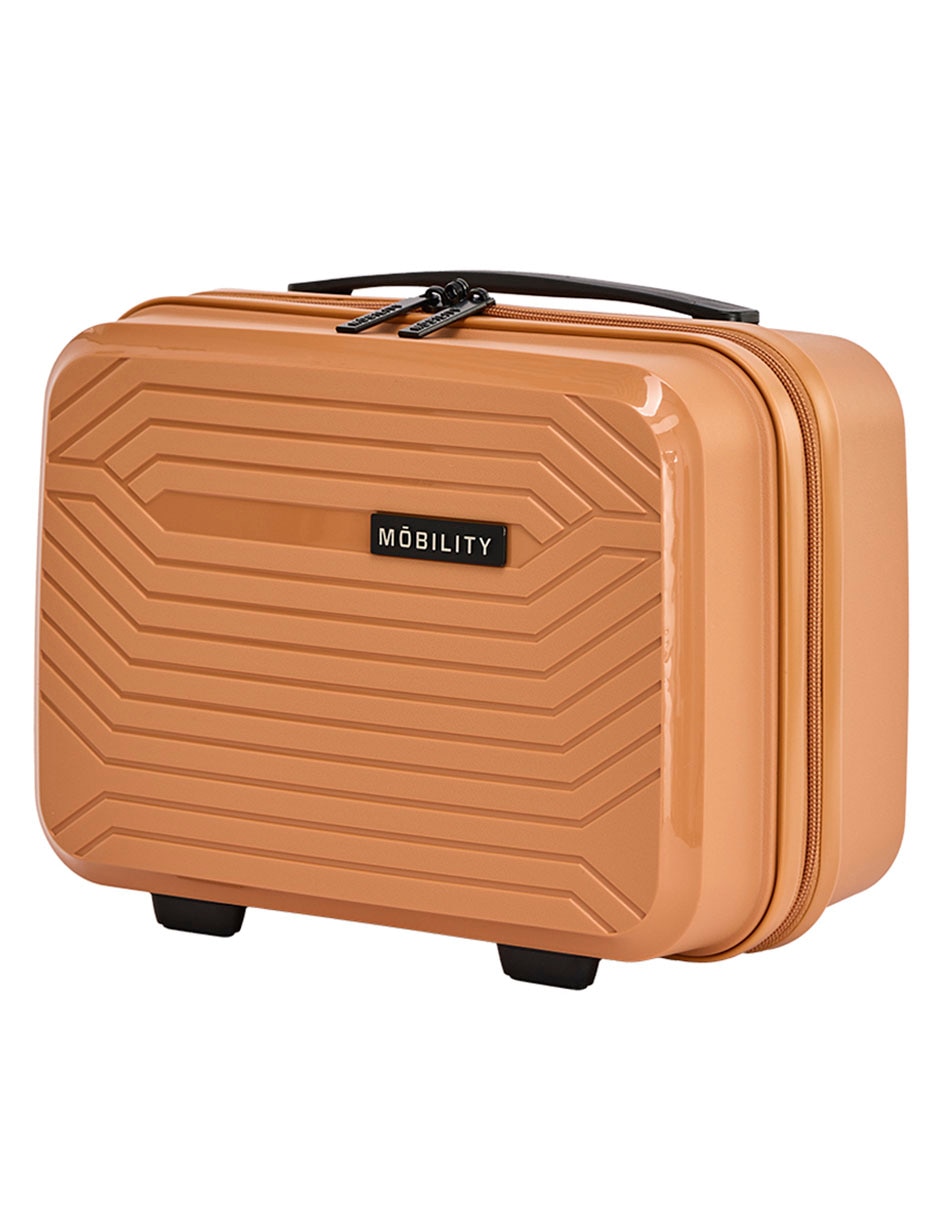 Neceser de viaje Mobility unisex