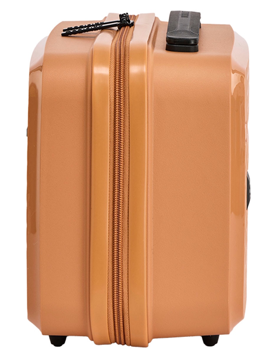 Neceser de viaje Mobility unisex