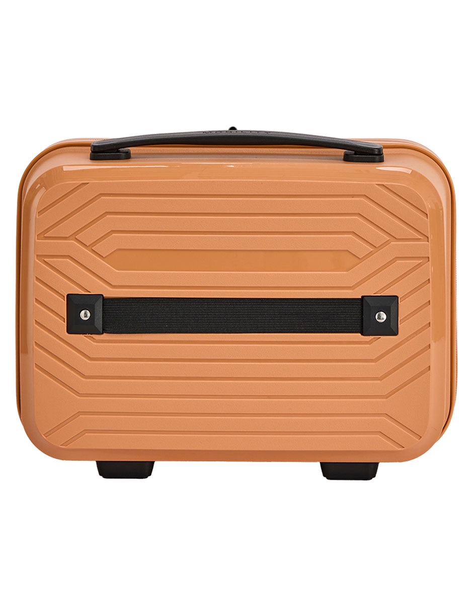 Neceser de viaje Mobility unisex