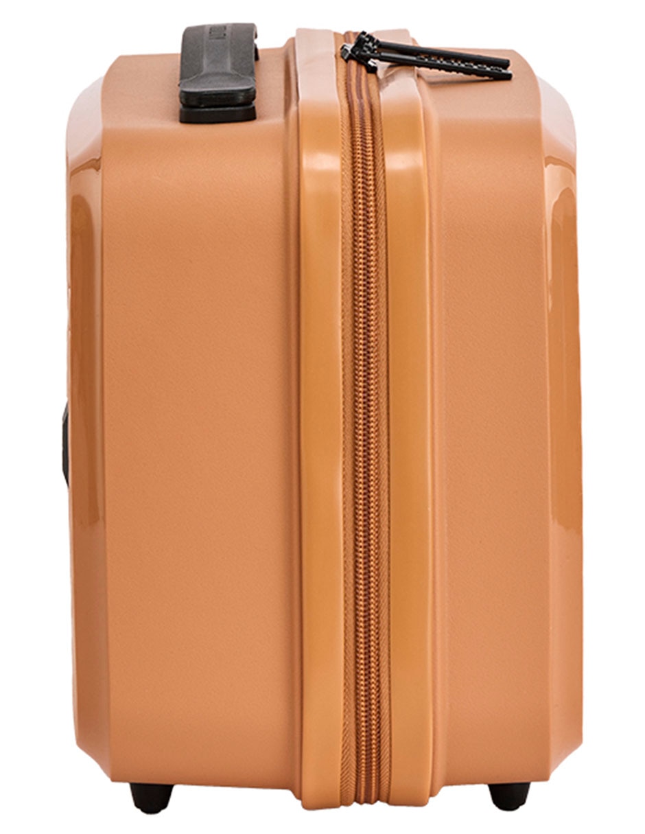 Neceser de viaje Mobility unisex