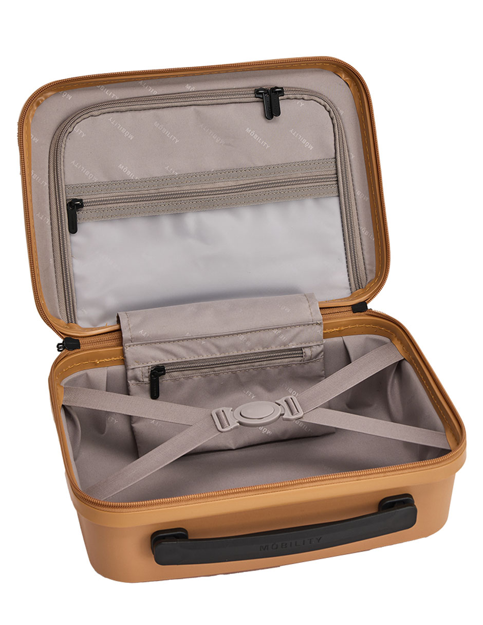 Neceser de viaje Mobility unisex