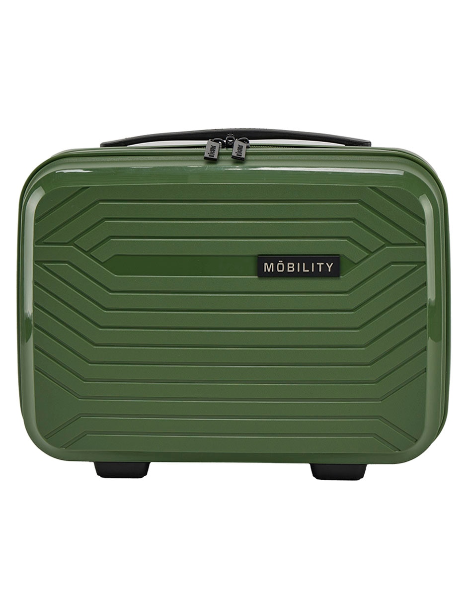 Neceser de viaje unisex 1