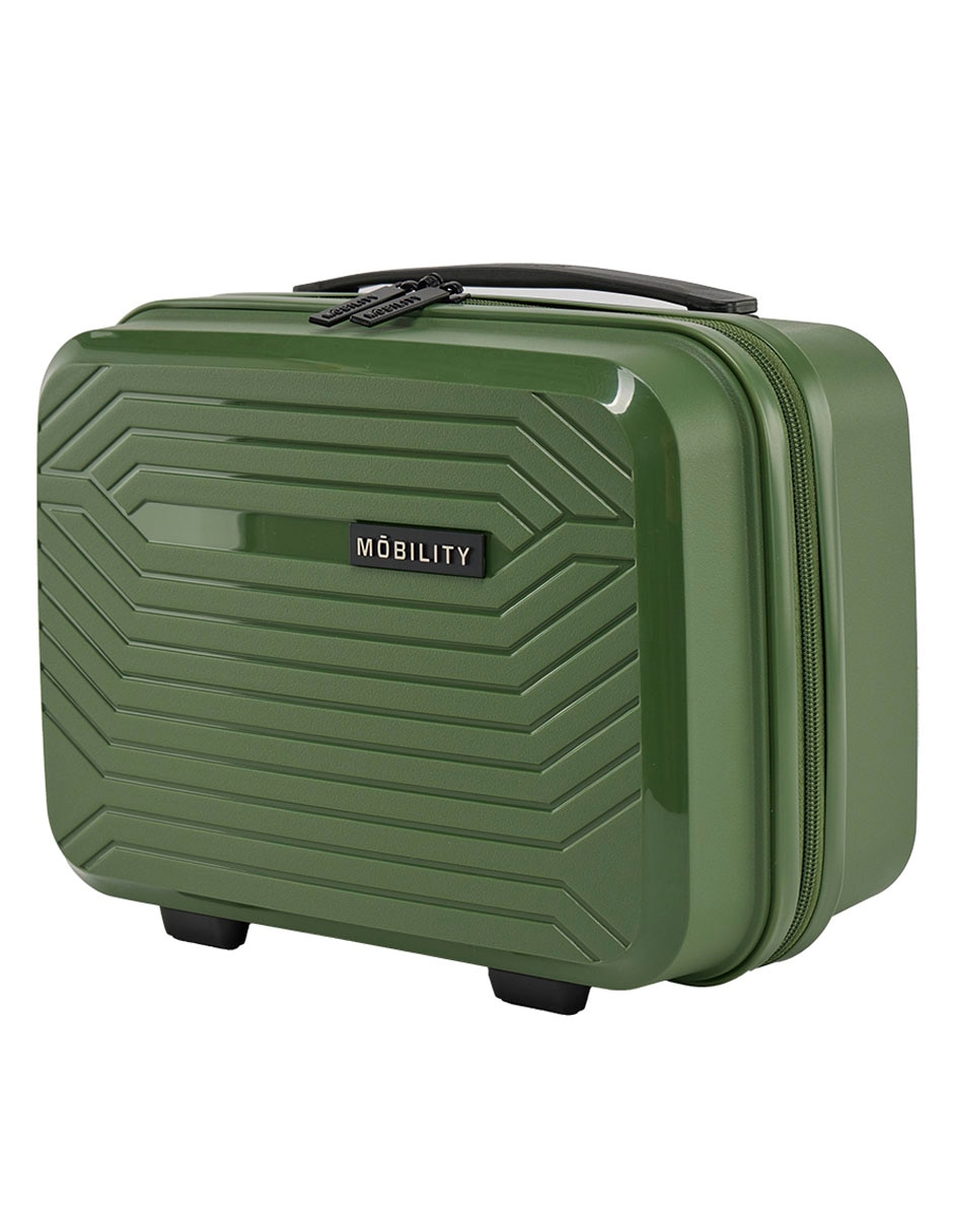 Neceser de viaje unisex 2