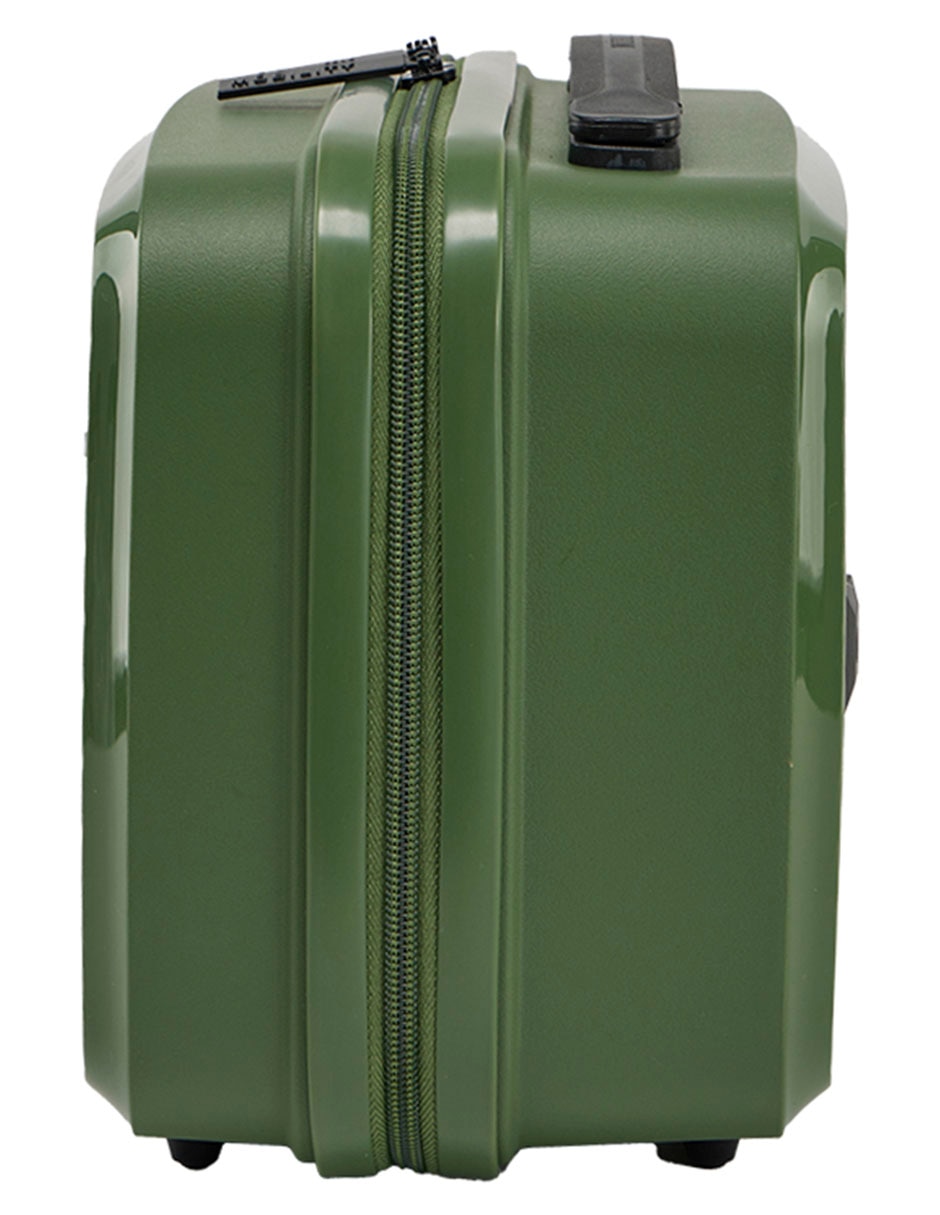 Neceser de viaje unisex 3