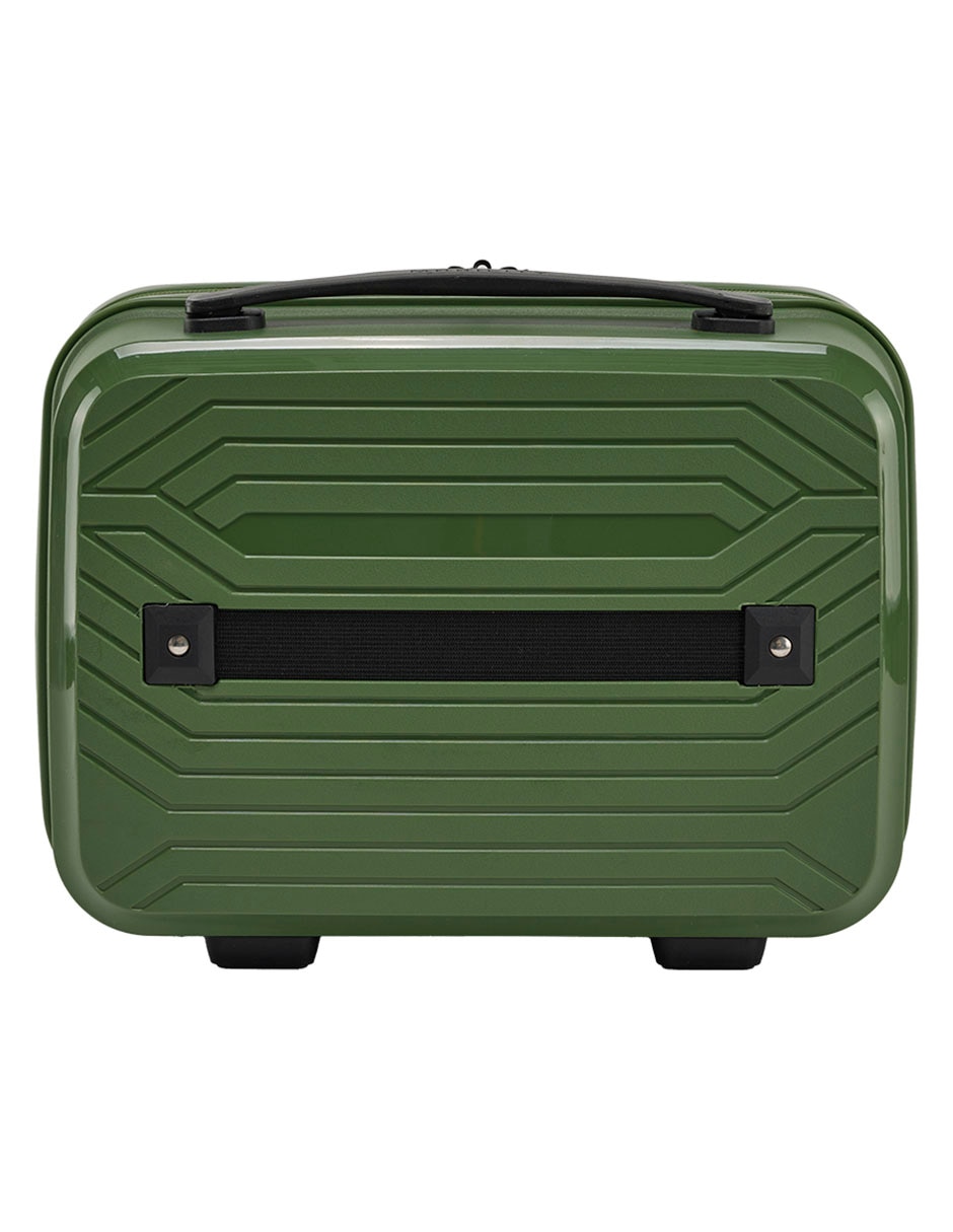 Neceser de viaje unisex 4