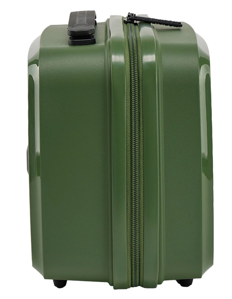 Neceser de viaje unisex 5