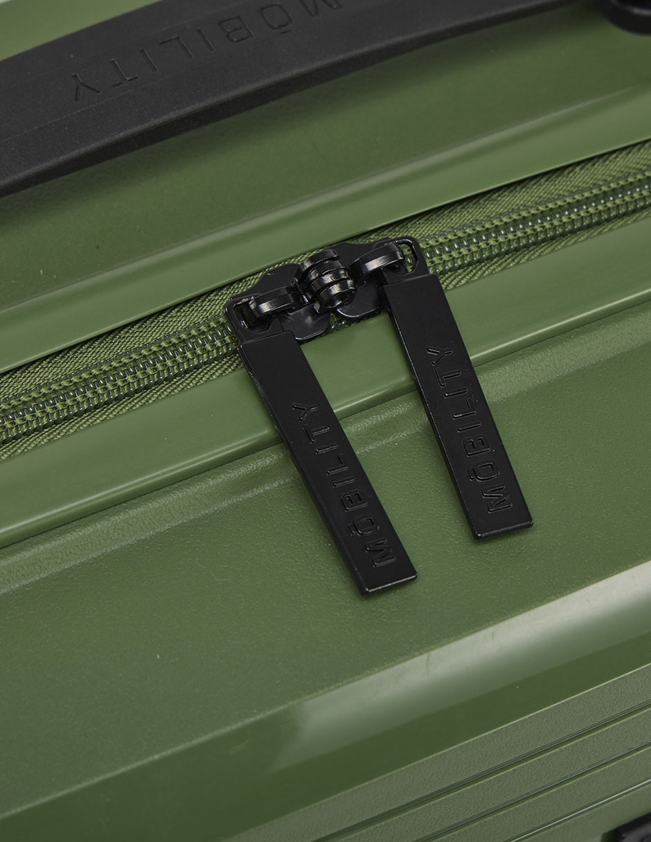 Neceser de viaje unisex 6