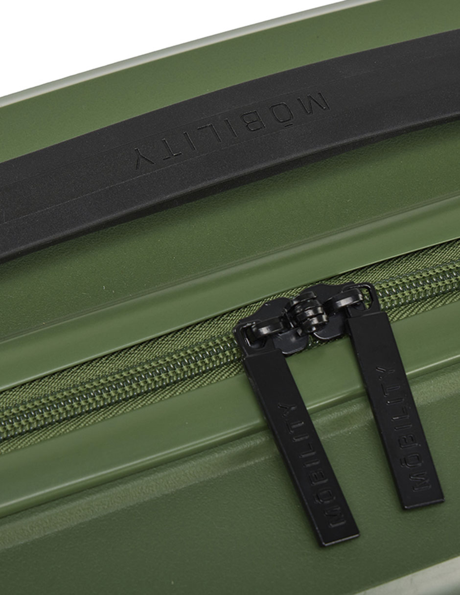 Neceser de viaje unisex 7