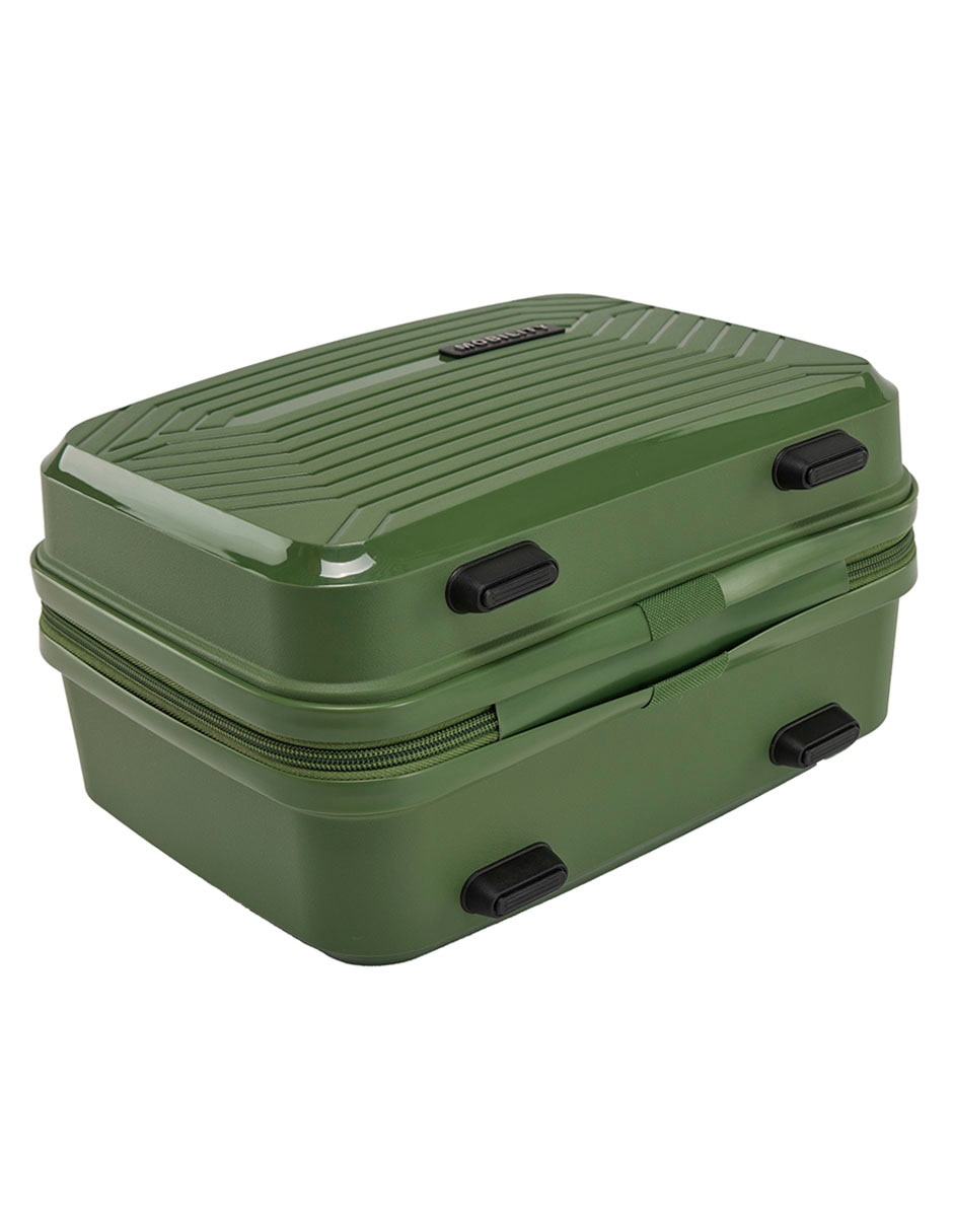 Neceser de viaje unisex 9
