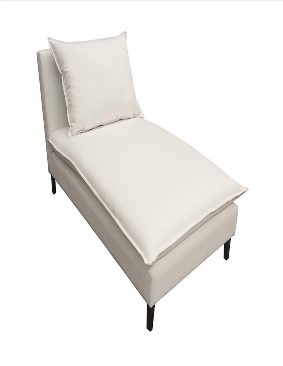 Chaise poltrone 3