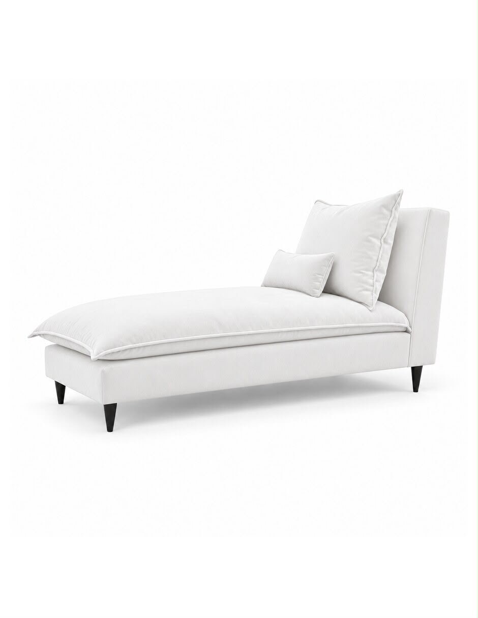 Blanco 2