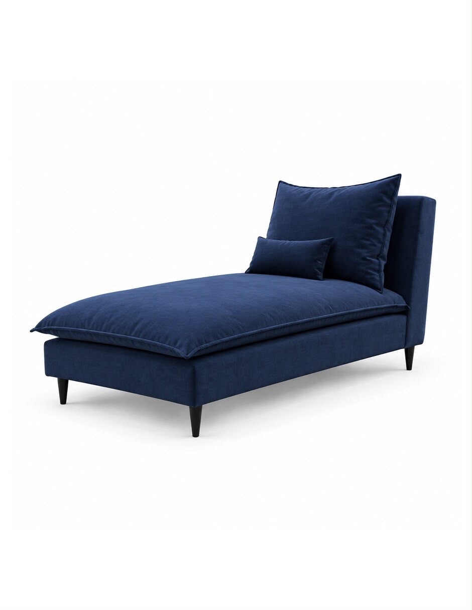 Chaise poltrone Chaise poltrone