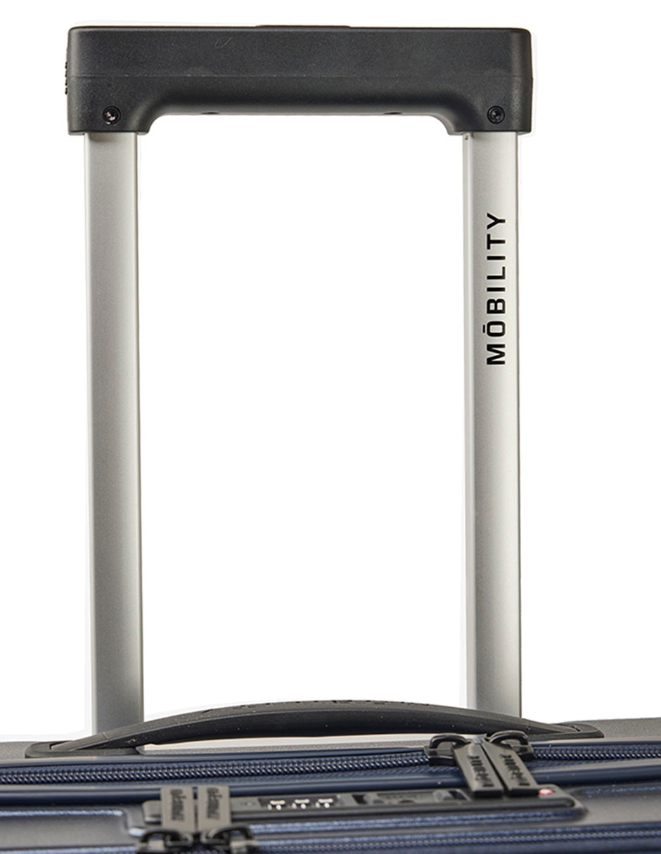MALETA ELITE 3
