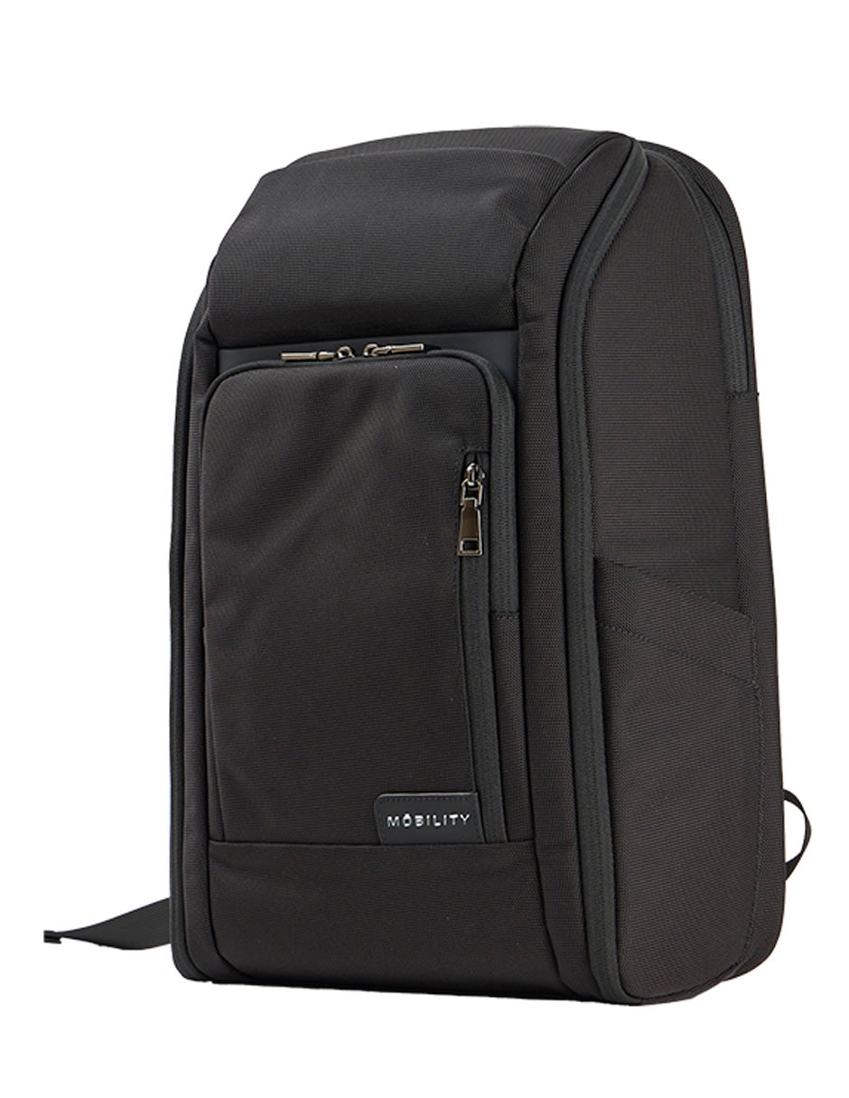 Mochila con portalaptop para hombre 1