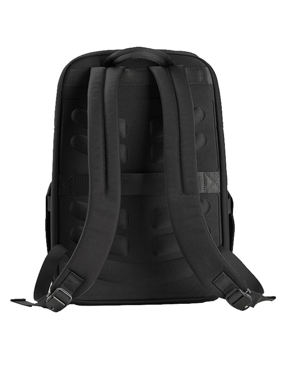Mochila con portalaptop para hombre 2