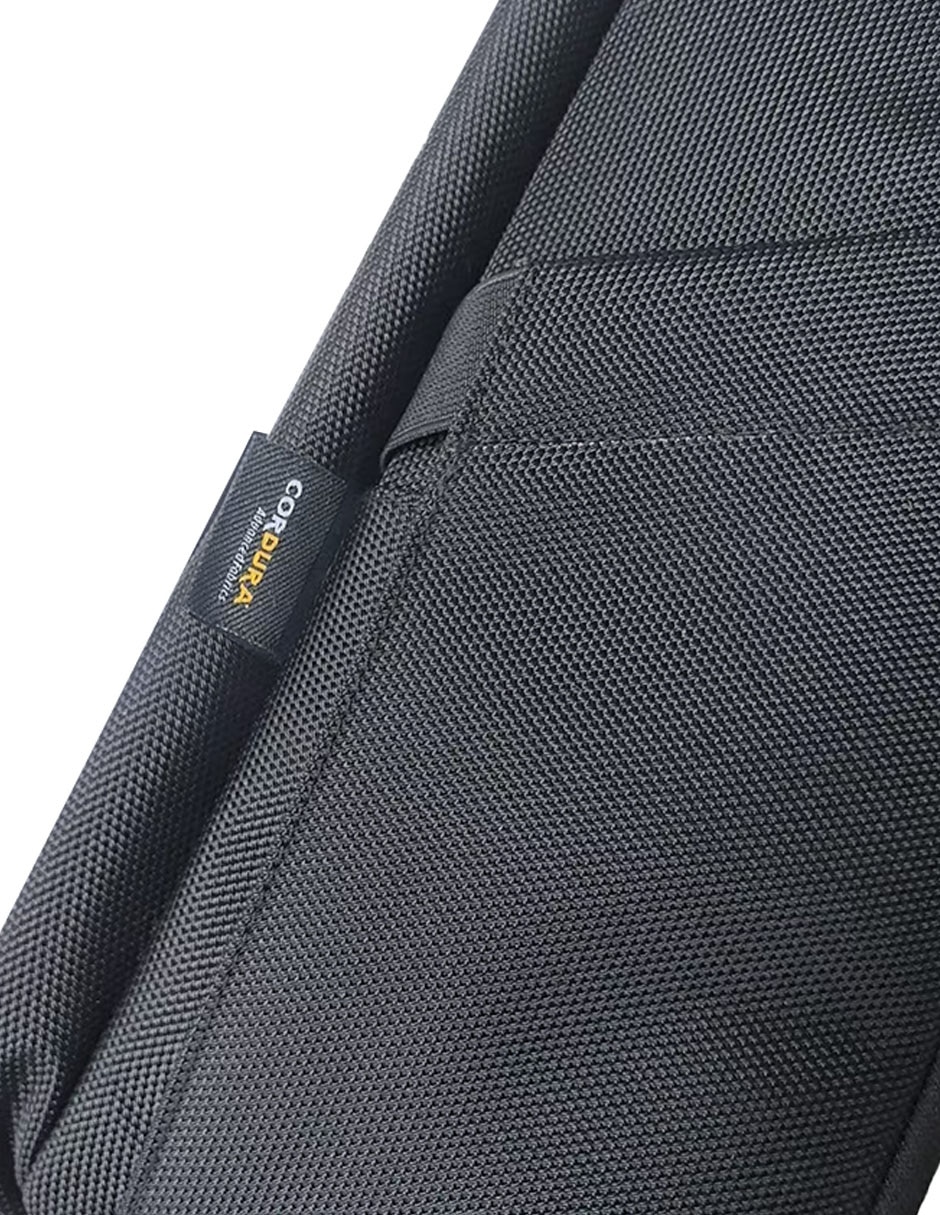 Mochila con portalaptop para hombre 6
