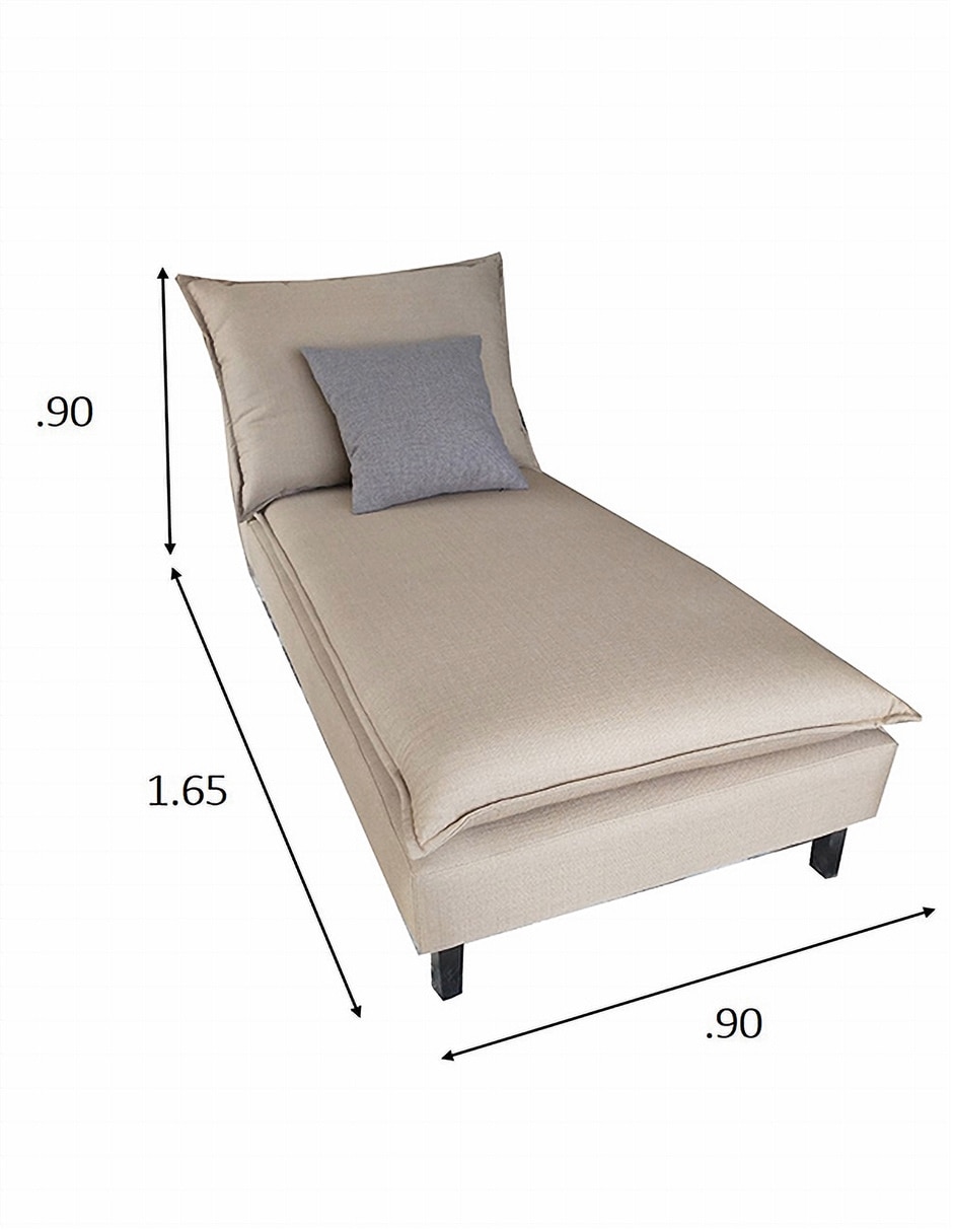 Chaise poltrone poltrone