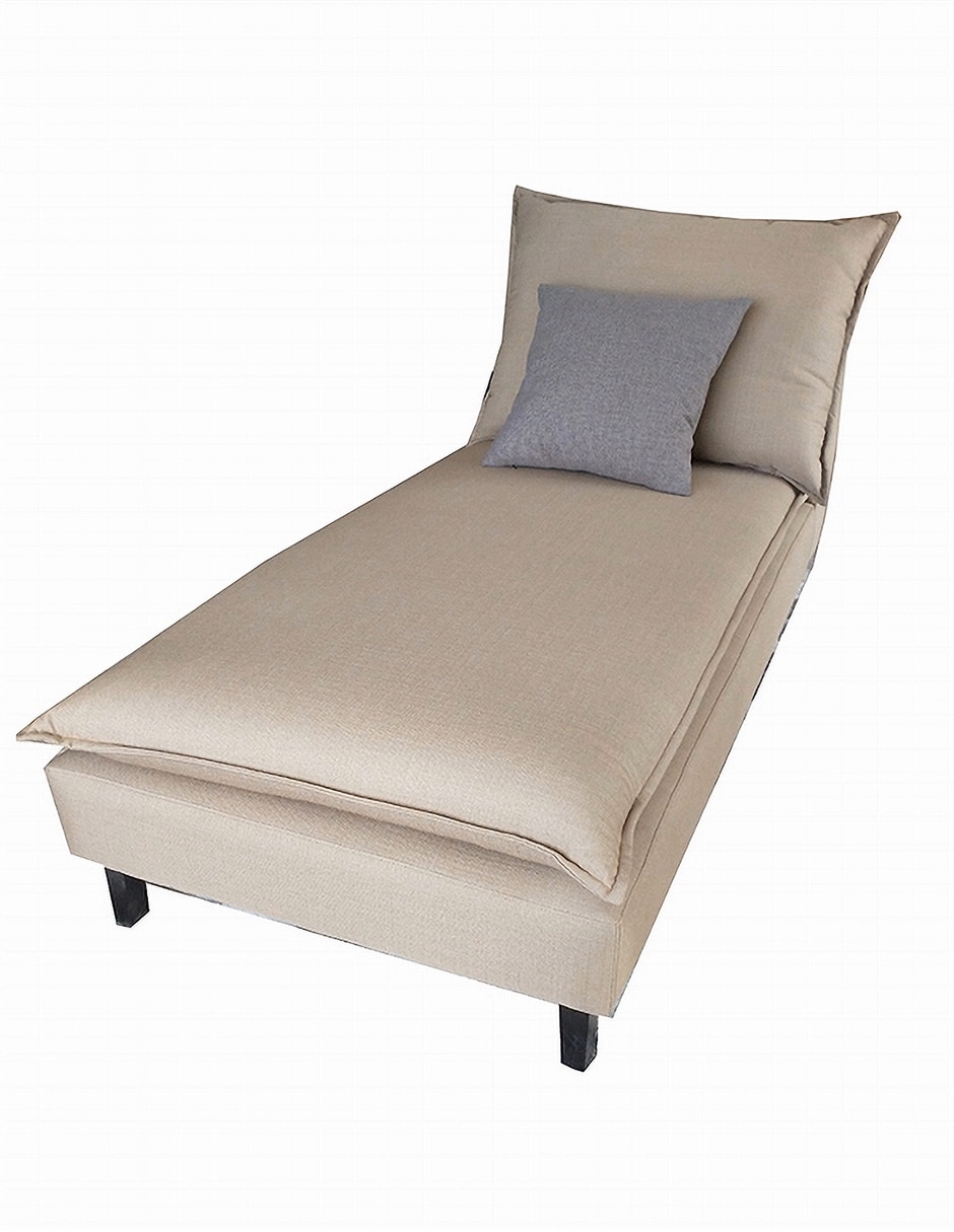 Chaise poltrone poltrone