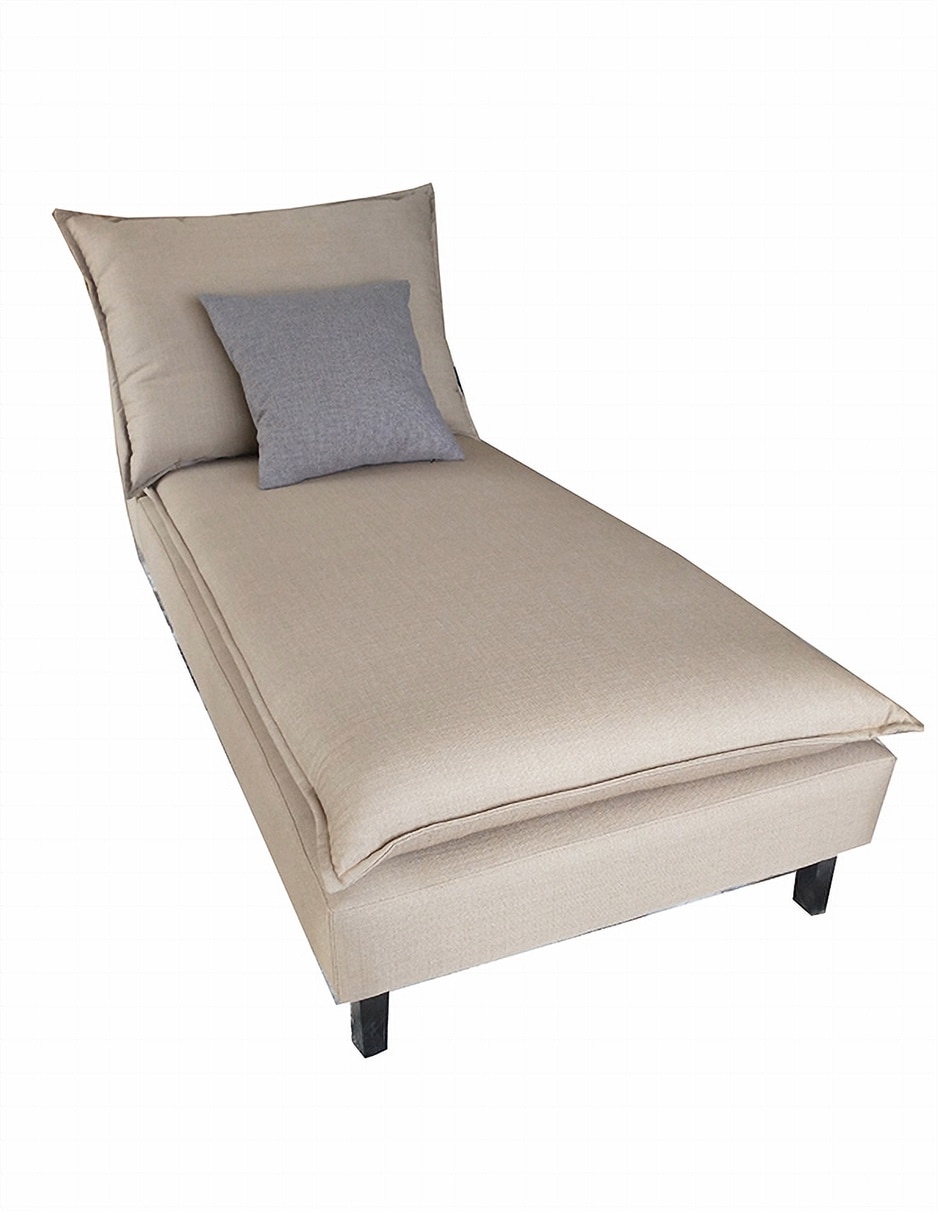 Beige 2