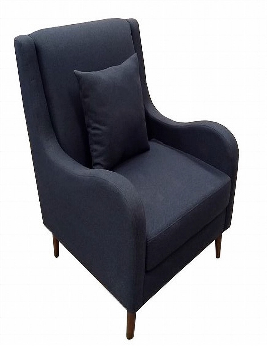 Sillón 3